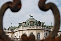 Stupinigi Palazzina Di Caccia_027